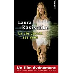 La Vie devant ses yeux