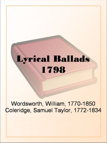  William Wordsworth