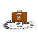 Fein FMM 250Q MARINE TOP Multimaster Top Marine Kit