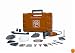 Fein FMM 250Q MARINE TOP Multimaster Top Marine Kit
