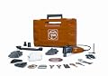 Fein FMM 250Q MARINE TOP Multimaster Top Marine Kit