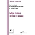 Detalles del producto
