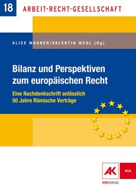 europaeischen