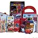 Gifts for Kids Disney Pixar Car Ideal Get Well Soon and Birthday Gift Baskets