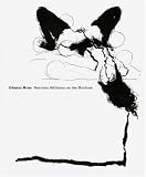 Gunter Brus: Nervous Stillness on the Horizon