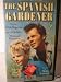 The Spanish Gardener (1957)