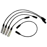 ACDelco 944R Spark Plug Wire Kit by ACDelco