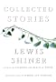Collected Stories
