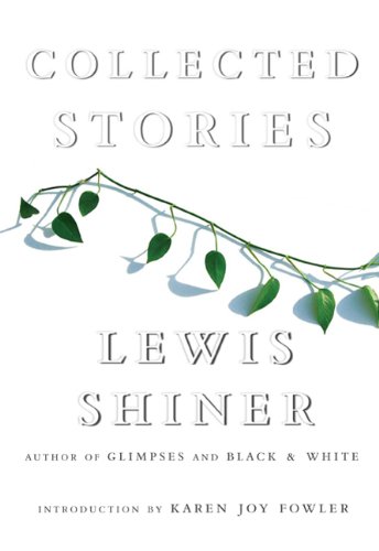 Stories