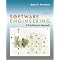Essential software engineering books