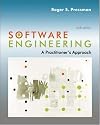 Software Engineering: A Practitioner's Approach
