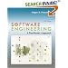 Software Engineering: A Practitioner's Approach