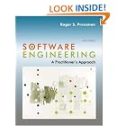 Software Engineering: A Practitioner's Approach by Roger Pressman and Roger Pressman