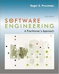 Software Engineering: A Practitioner's Approach