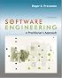 Software Engineering: A Practitioner's Approach