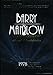 Barry Manilow In Concert: The Legendary 1978 Concert At The Greek Theatre [DVD] [2009] [NTSC]