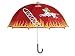 Kidorable Fireman Umbrella