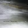 Image of album by John Surman