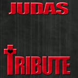 Judas (Lady GaGa Tribute)