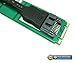 SATA HDD to M.2 NGFF Socket Adapter Converter Card