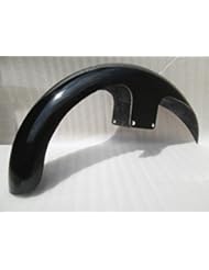 Automotive Parts and Accessories: FRONT 23" FENDER 4 HARLEY ROAD KING TOURING ELECTRA STREET GLIDE CLASSIC BAGGER - usa-biker.com