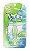 Gillette Venus Embrace Razor