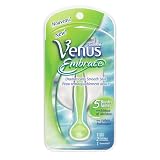 41nu10% 2bicsl. Sl160 Ss160 Gillette Venus Embrace Razor