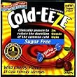 Cold-Eeze Cold-Eeze Lozenge S/F 48 pc