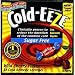 Cold-Eeze Cold-Eeze Lozenge S/F 48 pc