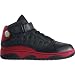 Nike Men's Air Jordan Fusion 13 Style # 375453-061