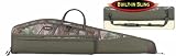 Search : Allen Cases Outfitter Shotgun and Scope Case with Pocket Model 955-46