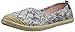 Roxy Women's Flamenco Slip On Flat
