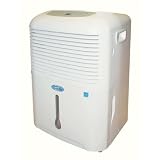 Perfect Aire 65 Pint Dehumidifier PA65