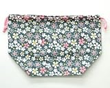 �n���[�L�e�B<br>�͂낤���Ă��В��@��E���Z�b�g<br>��