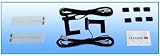 �Ͼ�ǥ����륢��ƥ� AND01F