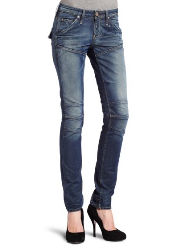 G-Star Women