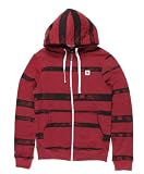 Zoo York Stripes Full Zip Mens Hoodie 41NU25PDn3L. SL160 Zoo York Stripes Full Zip Mens Hoodie