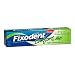 Fixodent Comfort Nature's Inspiration Denture Adhesive Cream Natural Chamomile Flavor 2 Oz (Pack of 4)