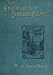 Search : The Adventures of Sherlock Holmes