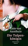 Die Tulpenk�nigin