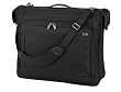 Victorinox Swiss Army Luggage NXT Hangar with sunglass case