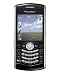 Blackberry Pearl 8120 Unlocked GSM Cell Phone - Wi-Fi, 2 Megapixel Camera, Bluetooth, MP3 Playback (Black) Blackberry Pearl 8120 Unlocked GSM Cell Phone - Wi-Fi, 2 Megapixel Camera, Bluetooth, MP3 Playback (Black)