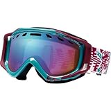 Smith Stance Goggle