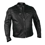 Hot Leathers