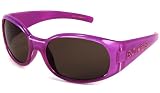 UrbanSpecs Sunglasses - Kids - Emma by UrbanSpecs
