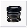 Swimming Pool Pump Shaft Seal (SP-1600-Z2) for Hayward inground swimming pool pump # PS201