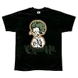 Cypress Hill - Pot Doc T-Shirt