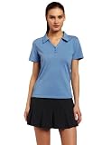 Cutter & Buck Womens DryTec Championship Polo Shirt
