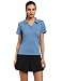 Cutter & Buck Women's DryTec Championship Polo Shirt