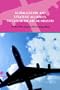 Globalization and Strategic Alliances